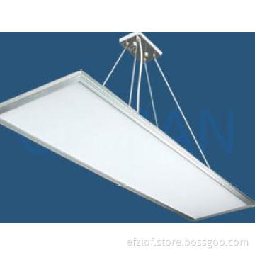 Epistar 72 Watt 1200x300 Flat Led Panel Light PWM Dimmable